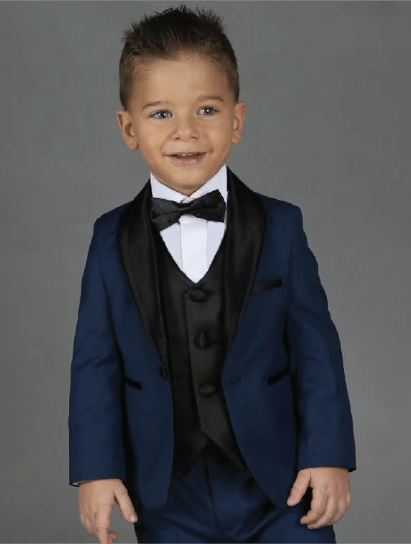Costume enfant 